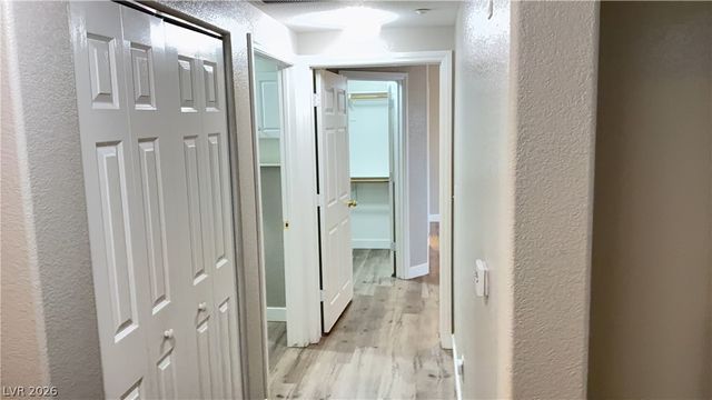 830 Carnegie Street 1024, Henderson, NV 89052