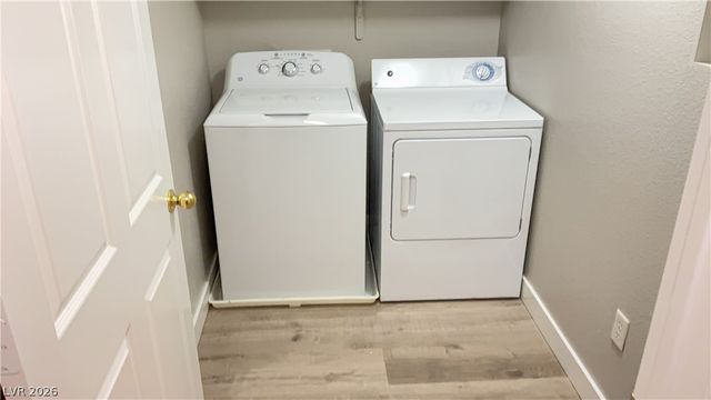 830 Carnegie Street 1024, Henderson, NV 89052