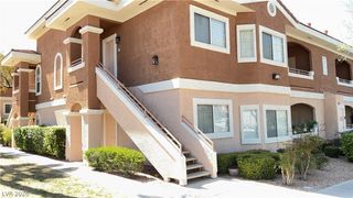 830 Carnegie Street 1024, Henderson, NV 89052