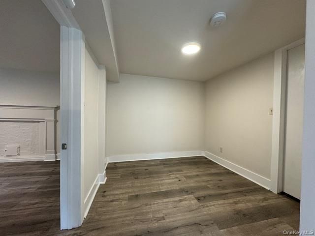 12 Grove Street C, Beacon, NY 12508