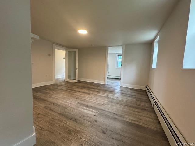 12 Grove Street C, Beacon, NY 12508