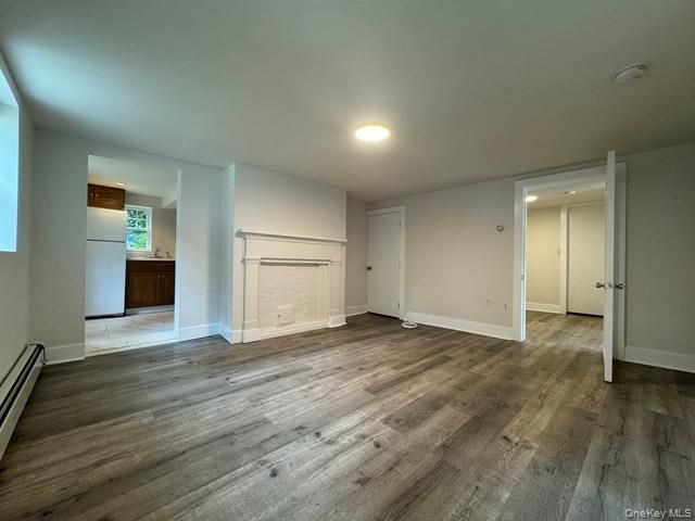 12 Grove Street C, Beacon, NY 12508