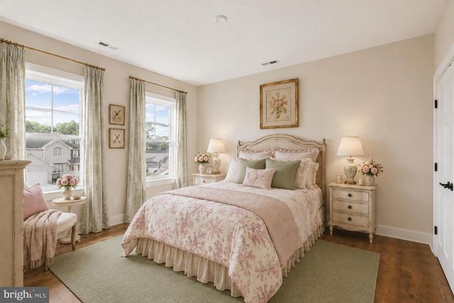 22 HARBOR RD, Rehoboth Beach, DE 19971