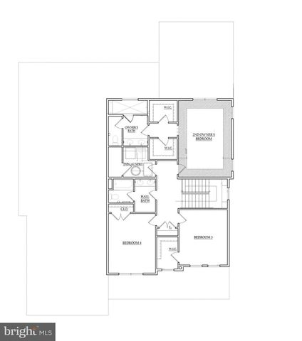 22 HARBOR RD, Rehoboth Beach, DE 19971