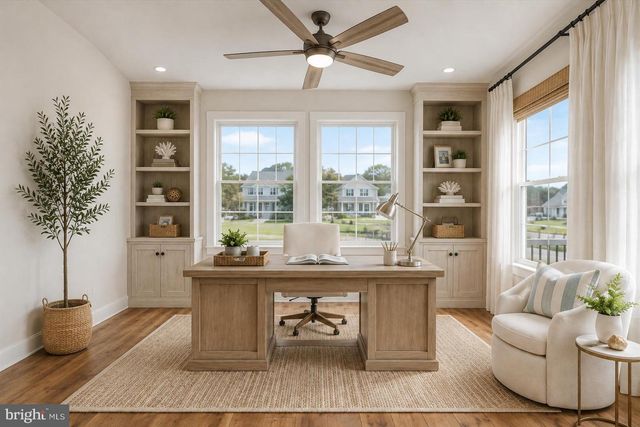 22 HARBOR RD, Rehoboth Beach, DE 19971