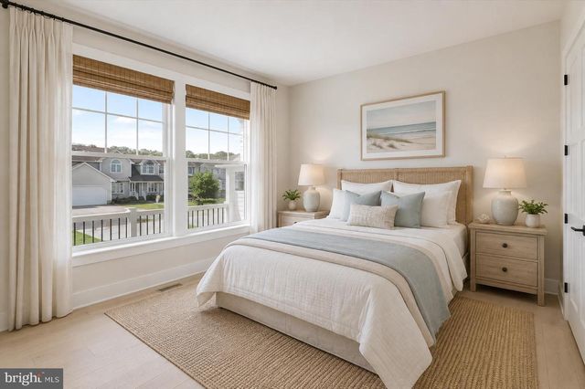 22 HARBOR RD, Rehoboth Beach, DE 19971