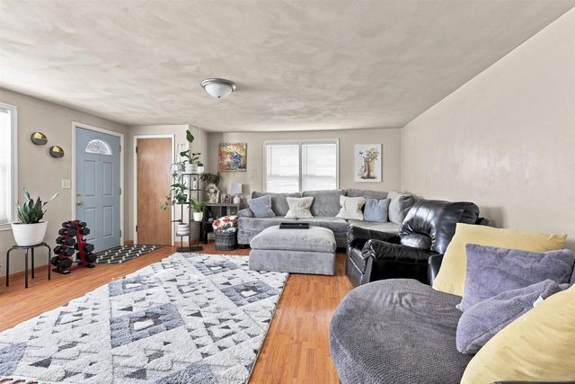 228 KAMPS STREET, Combined Locks, WI 54113