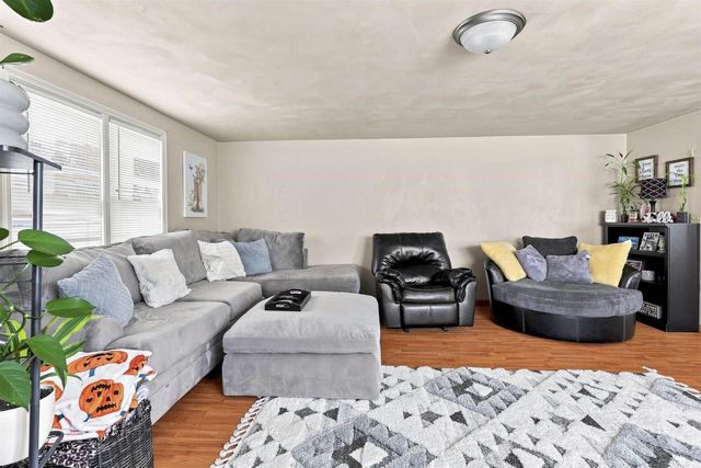 228 KAMPS STREET, Combined Locks, WI 54113