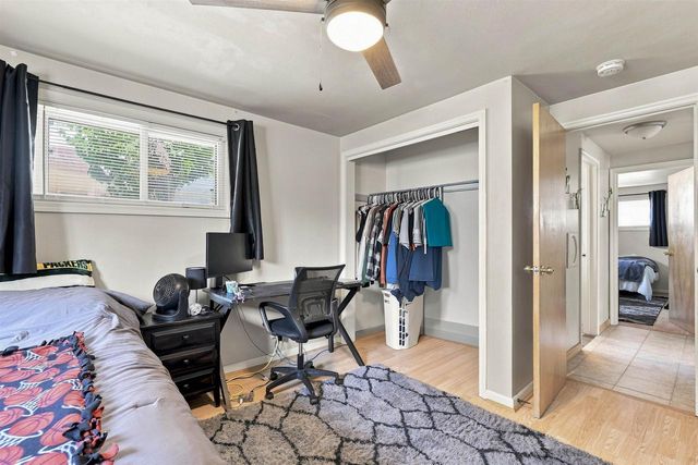 228 KAMPS STREET, Combined Locks, WI 54113