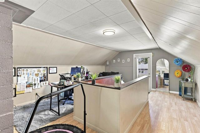 228 KAMPS STREET, Combined Locks, WI 54113