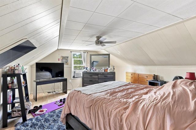 228 KAMPS STREET, Combined Locks, WI 54113