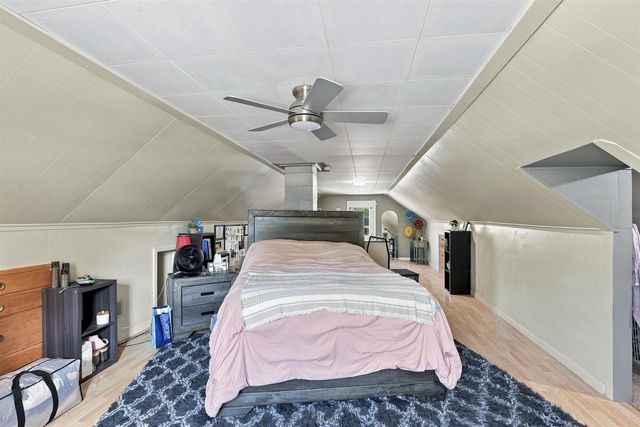 228 KAMPS STREET, Combined Locks, WI 54113
