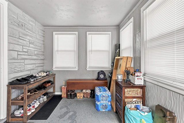 228 KAMPS STREET, Combined Locks, WI 54113