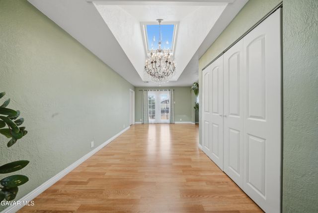 37945 26th Street, Palmdale, CA 93550