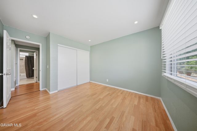 37945 26th Street, Palmdale, CA 93550