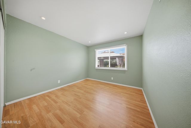 37945 26th Street, Palmdale, CA 93550