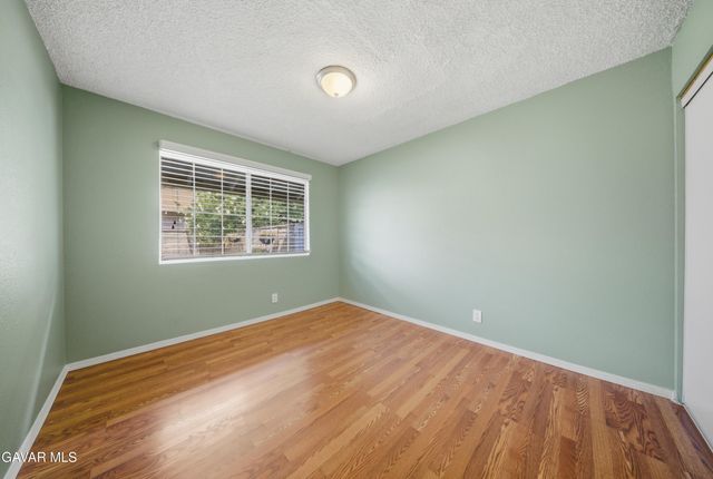 37945 26th Street, Palmdale, CA 93550