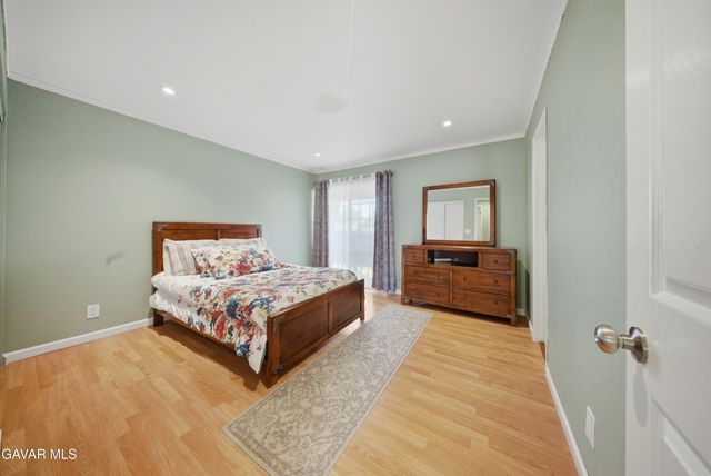 37945 26th Street, Palmdale, CA 93550