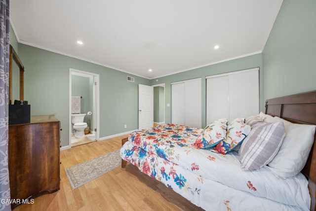 37945 26th Street, Palmdale, CA 93550