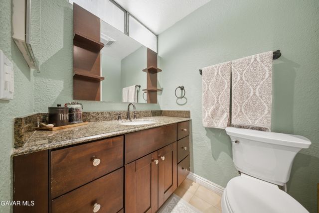 37945 26th Street, Palmdale, CA 93550