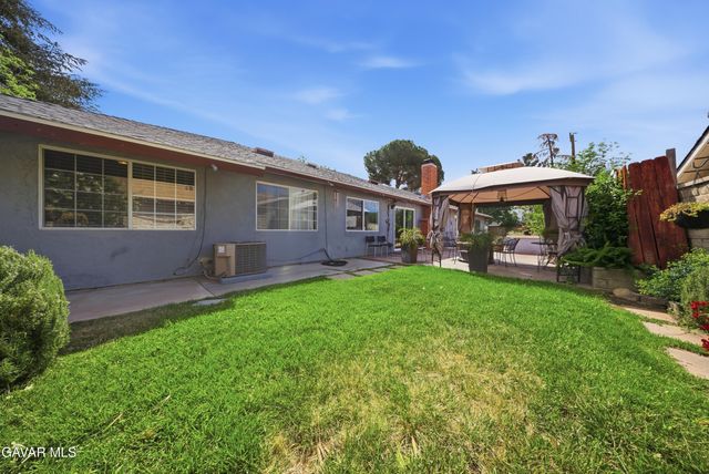 37945 26th Street, Palmdale, CA 93550