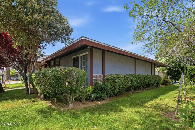 37945 26th Street, Palmdale, CA 93550