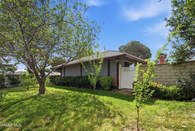 37945 26th Street, Palmdale, CA 93550