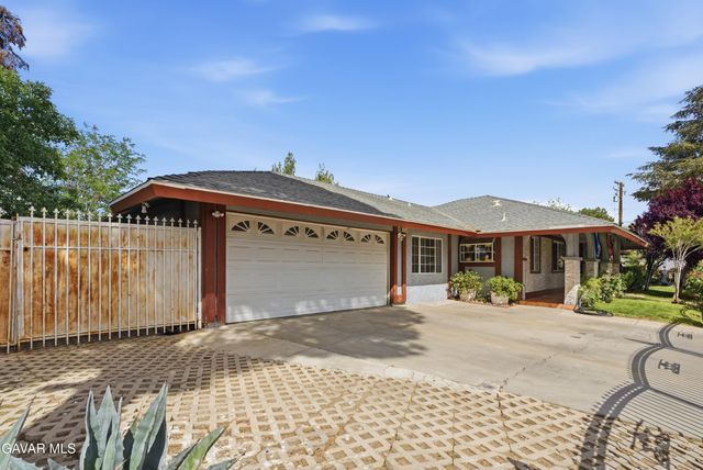 37945 26th Street, Palmdale, CA 93550