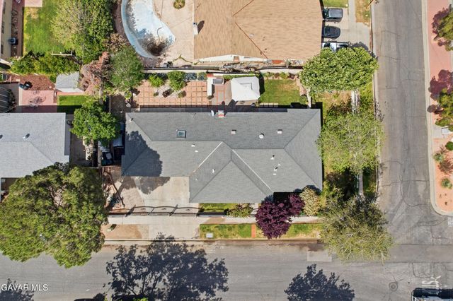 37945 26th Street, Palmdale, CA 93550