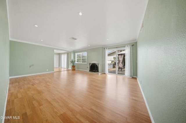 37945 26th Street, Palmdale, CA 93550