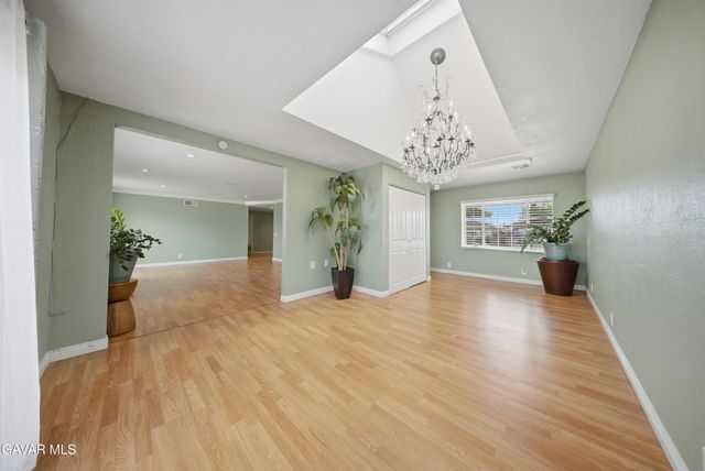 37945 26th Street, Palmdale, CA 93550