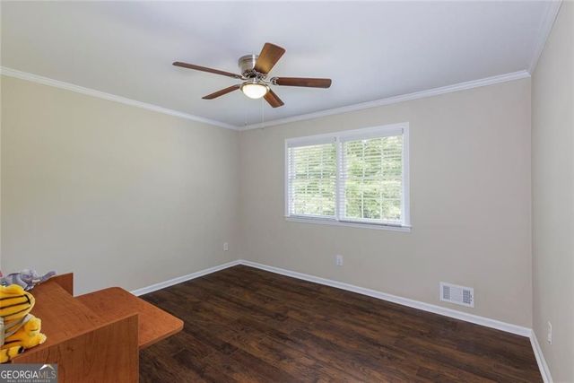 5321 Manhasset Cove, Atlanta, GA 30338