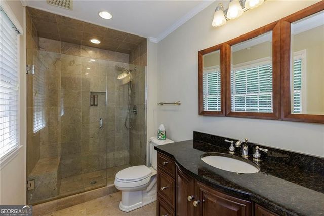 5321 Manhasset Cove, Atlanta, GA 30338