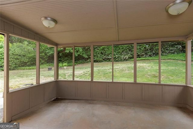 5321 Manhasset Cove, Atlanta, GA 30338