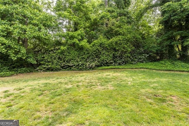 5321 Manhasset Cove, Atlanta, GA 30338