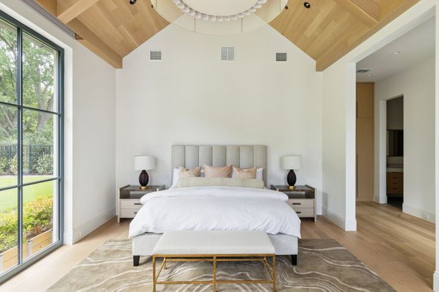 6901 Hunters Glen Road, University Park, TX 75205