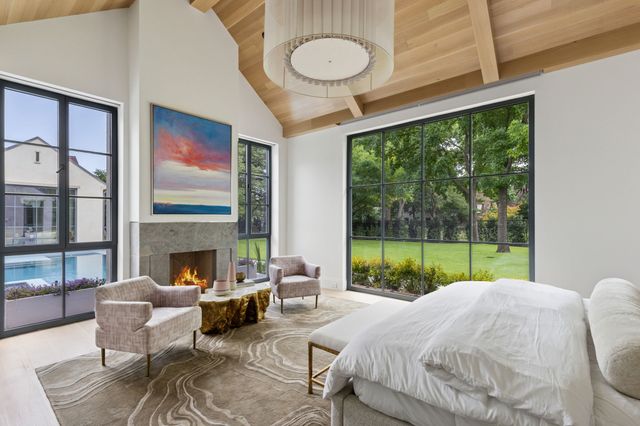 6901 Hunters Glen Road, University Park, TX 75205