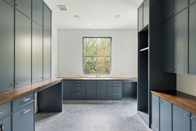 6901 Hunters Glen Road, University Park, TX 75205