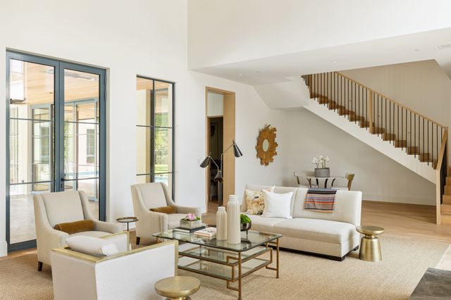 6901 Hunters Glen Road, University Park, TX 75205