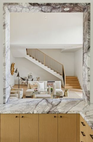 6901 Hunters Glen Road, University Park, TX 75205