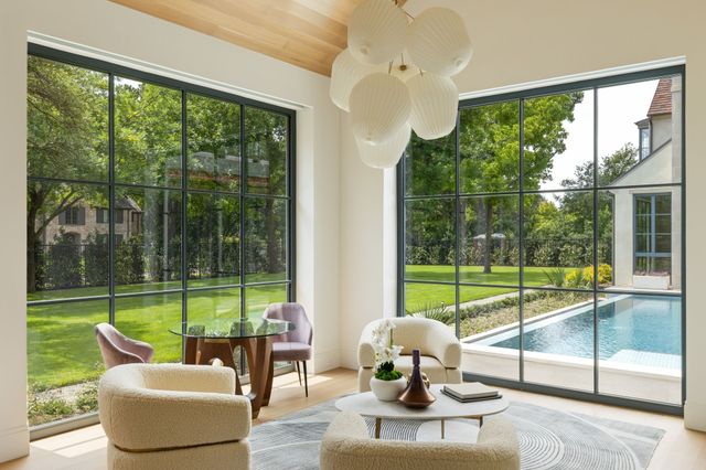 6901 Hunters Glen Road, University Park, TX 75205