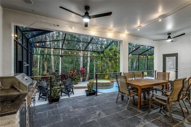 12116 SAN CHALIFORD COURT, Tampa, FL 33626