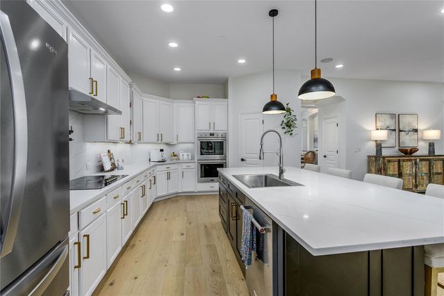 12116 SAN CHALIFORD COURT, Tampa, FL 33626