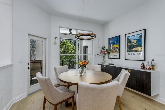 12116 SAN CHALIFORD COURT, Tampa, FL 33626