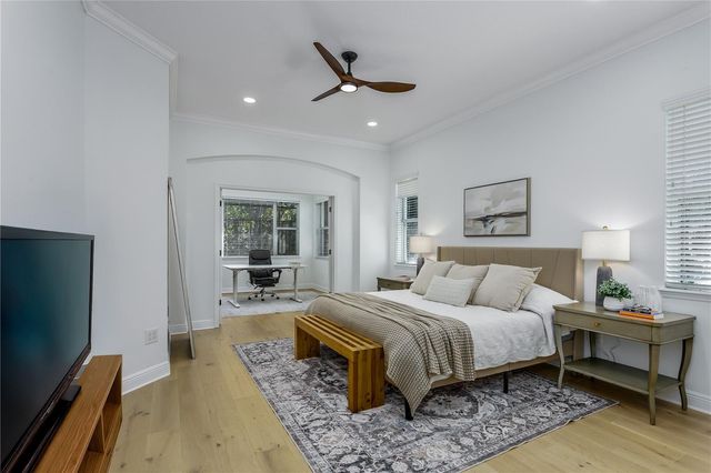 12116 SAN CHALIFORD COURT, Tampa, FL 33626