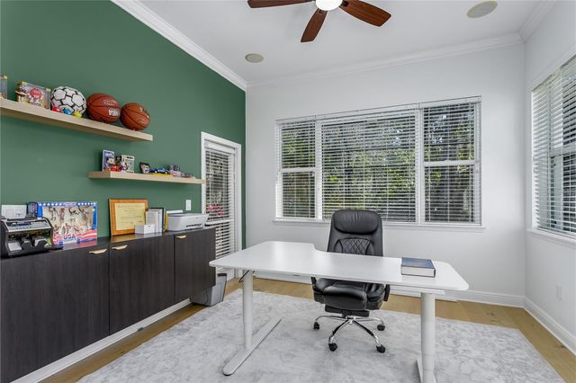 12116 SAN CHALIFORD COURT, Tampa, FL 33626