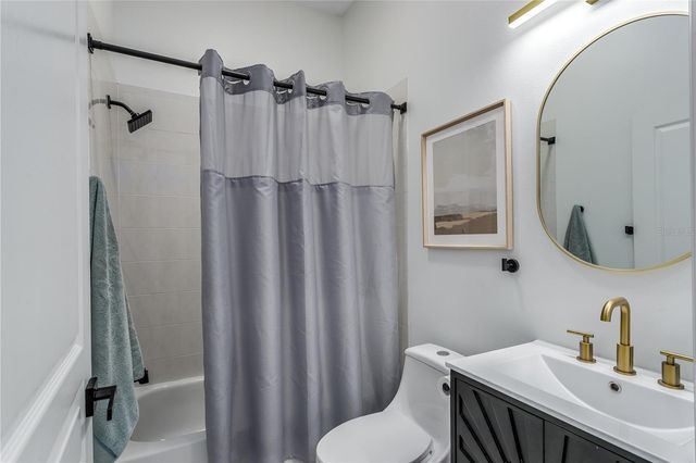 12116 SAN CHALIFORD COURT, Tampa, FL 33626