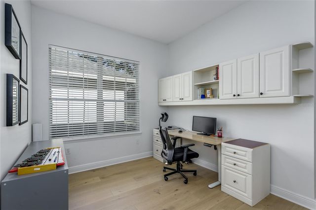 12116 SAN CHALIFORD COURT, Tampa, FL 33626