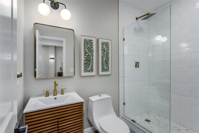 12116 SAN CHALIFORD COURT, Tampa, FL 33626