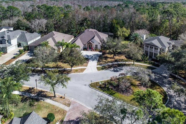 12116 SAN CHALIFORD COURT, Tampa, FL 33626